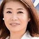 及川さつき profile