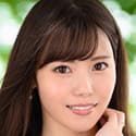 及川うみ profile