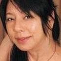 及川ゆみり profile