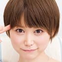 音市美音 profile