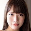 岡英里 profile