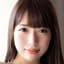 Eri Oka