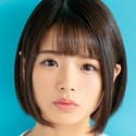 丘えりな profile