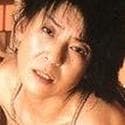 岡由里子 profile
