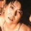 岡由里子
