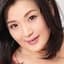 岡部玲子