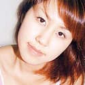 Rina Okabe profile