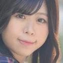 Yuino Okabe profile