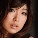 岡田あい profile