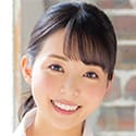 岡田ひなの profile