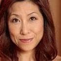 Kumiko Okada profile