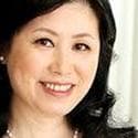 岡田京子 profile