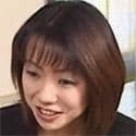 Mitsu Okada profile