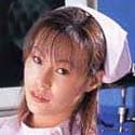 岡田ももか profile