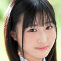 Nana Okada profile