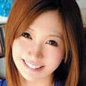 おかだ梨花 profile
