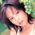 Rina Okada profile