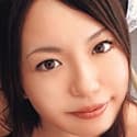 岡田さな profile