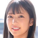 岡田優愛 profile