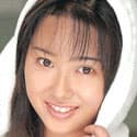 岡田優 profile