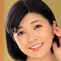 岡江凛 profile
