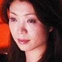岡江佳子 profile