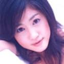 岡本あい profile