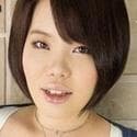 岡本めぐみ profile
