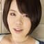 岡本めぐみ
