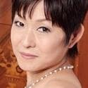 岡元翠 profile