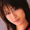 岡本渚 profile