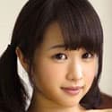 Nana Okamoto profile