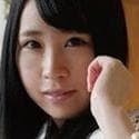 岡本希 profile