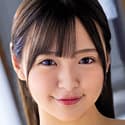 岡本莉里 profile