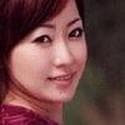 岡本莉紗 profile