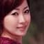 岡本莉紗