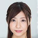 岡本結衣 profile
