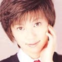 岡村ほのか profile