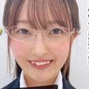岡村夏奈美 profile