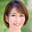 Mayuko Okamura profile