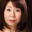 岡村由希 profile