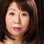 岡村由希