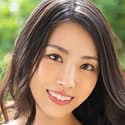 岡西友美 profile