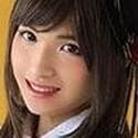 岡野ひな profile