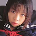Mayumi Okano profile
