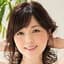 岡野美由紀