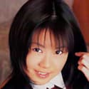 Miyuu Okano profile