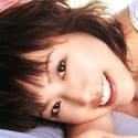 岡野奈々 profile