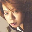 岡山淳 profile