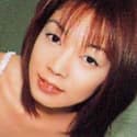 Ai Okazaki profile